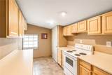 185 County Road 107 - Photo 20