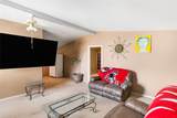 185 County Road 107 - Photo 21