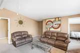 185 County Road 107 - Photo 23