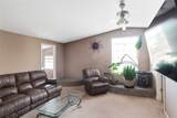 185 County Road 107 - Photo 24
