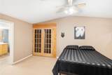 185 County Road 107 - Photo 25