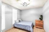 185 County Road 107 - Photo 26