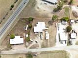185 County Road 107 - Photo 27