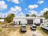 185 County Road 107 - Photo 3
