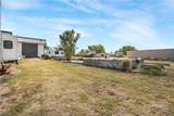 185 County Road 107 - Photo 30