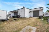 185 County Road 107 - Photo 31