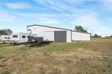 185 County Road 107 - Photo 32