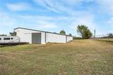 185 County Road 107 - Photo 33