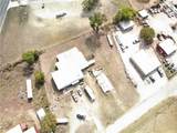 185 County Road 107 - Photo 35
