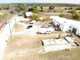 185 County Road 107 - Photo 39