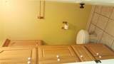 4100 Knightsbridge Lane - Photo 14