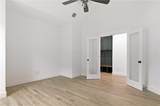 4015 Pacific Crest Way - Photo 23