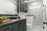4015 Pacific Crest Way - Photo 24