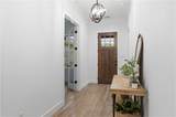4015 Pacific Crest Way - Photo 27
