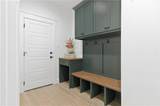4015 Pacific Crest Way - Photo 28