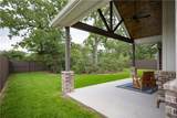 4015 Pacific Crest Way - Photo 29