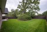 4015 Pacific Crest Way - Photo 30