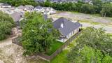 4015 Pacific Crest Way - Photo 31