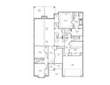 4015 Pacific Crest Way - Photo 32