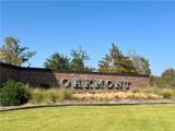 4015 Pacific Crest Way - Photo 33