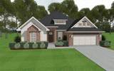 4015 Pacific Crest Way - Photo 34