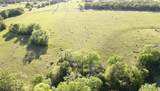 3679 Hidden Trails - Photo 4