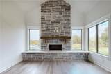 10070 Crown Point - Photo 11