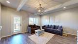 2907 Papa Bear Drive - Photo 3