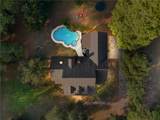 31928 Reids Prairie - Photo 44