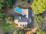 31928 Reids Prairie - Photo 45