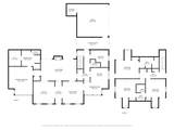 31928 Reids Prairie - Photo 46
