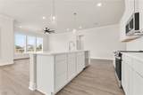 4093 Crestmont Drive - Photo 10