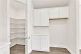 4093 Crestmont Drive - Photo 11