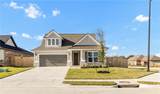 4093 Crestmont Drive - Photo 2