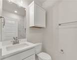 4093 Crestmont Drive - Photo 22