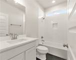 4093 Crestmont Drive - Photo 25