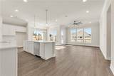 4093 Crestmont Drive - Photo 4