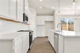 4093 Crestmont Drive - Photo 5