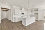 4093 Crestmont Drive - Photo 6