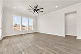 4093 Crestmont Drive - Photo 7