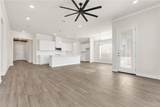 4093 Crestmont Drive - Photo 8