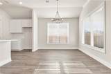 4093 Crestmont Drive - Photo 9