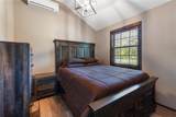 105 Lake Forest Ln. - Photo 10