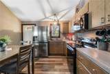 105 Lake Forest Ln. - Photo 6