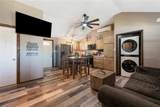 105 Lake Forest Ln. - Photo 7