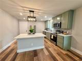 1902 N. Fannin Ave. - Photo 2