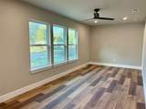 1902 N. Fannin Ave. - Photo 4