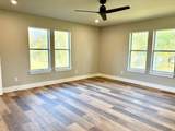 1902 N. Fannin Ave. - Photo 5