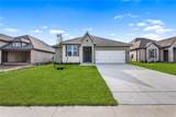 2415 Rooke Road - Photo 1