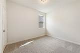 2415 Rooke Road - Photo 10